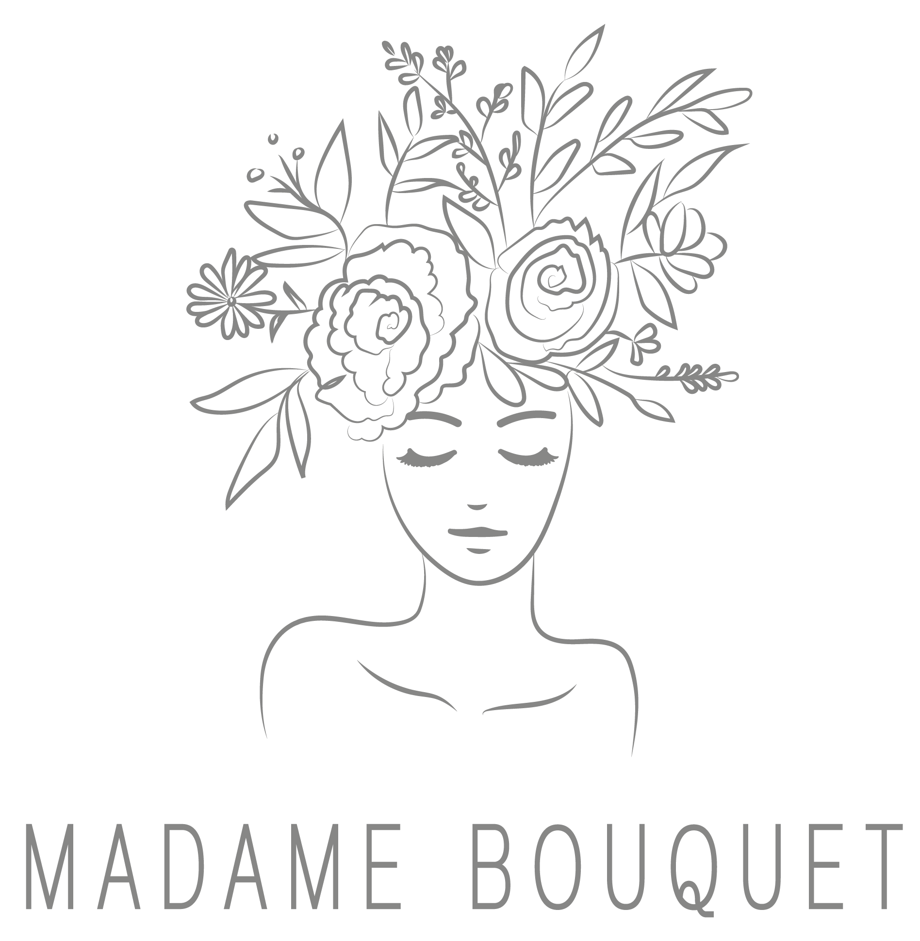 Madame Bouquet