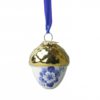 noot Heinen delfstblauw