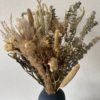 verzorging droogbloemen